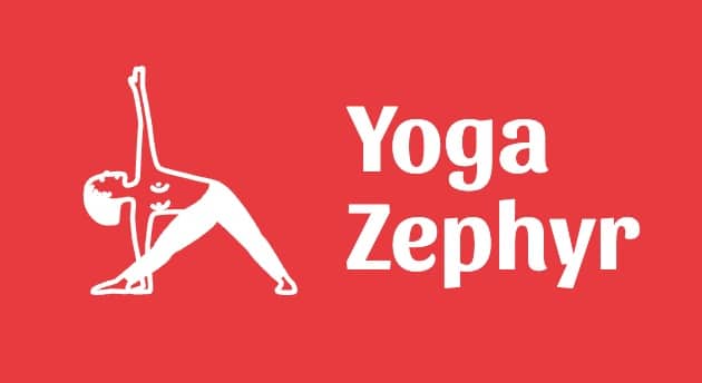 Yoga Zephyr