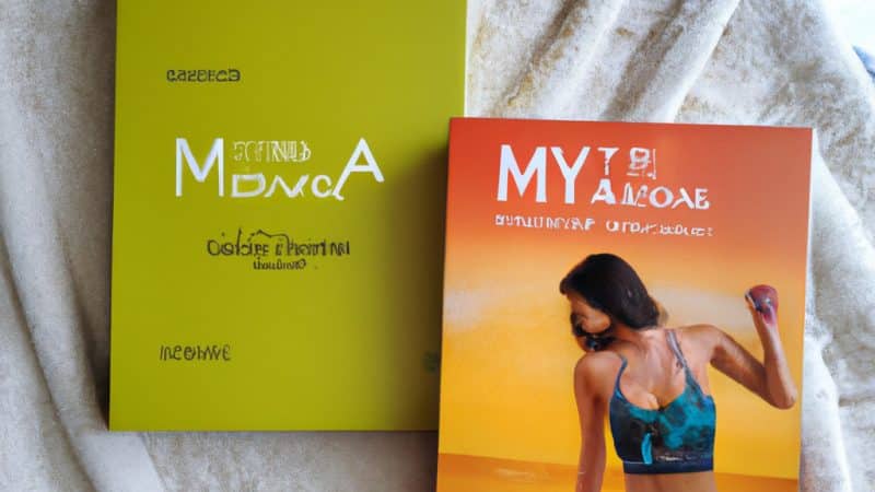 Ignite Your Core Strength with These 8 Yoga DVDs